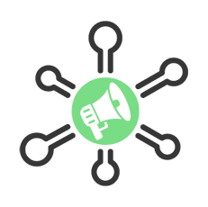 Rodzinne Ogrody Działkowe im. 40-Lecia WP - ikonka wydarzeń