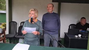 Dzień Działkowca 2025